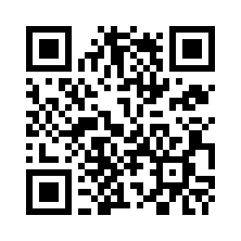 QR Code for 1P8xsABncNnLC8rAwZ4tJSVRWfsdbAcARX