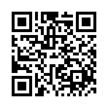 QR Code for 1P8xtXCAMQKA1ZbFgqtRESYydMfcz4k6tb