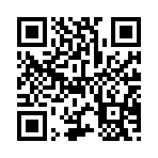 QR Code for 1P8xtXmRKsuJ9PRTUS5i1fMo3uKjdzYi42