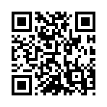 QR Code for 1P8y61Qdee7RsLbWzSxoLEoFU72Ri6nT87