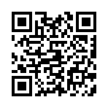 QR Code for 1P8y8Vg8QuMAVi4eFDvupFDutBJpQRvvXd