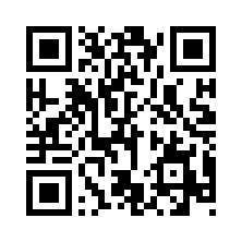 QR Code for 1P8yABrM3oyc3PcQZ9qA4KrDGFFbMLCLmr