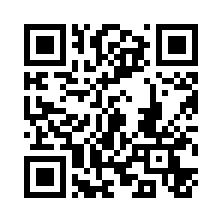 QR Code for 1P8yCbc6TExeW6z1ZeMCNyQU2iRKHLPSMT