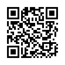 QR Code for 1P8yHB4CC2SA7oiCmaJEg8bXm3masfZLcJ