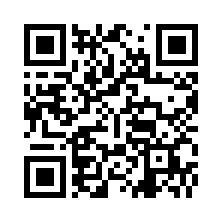 QR Code for 1P8yJBC3tw4Absry8ZH3SaPFurWUjgnHh