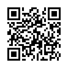 QR Code for 1P8yM6kSaubNScCeTMBShXRAdBci9vLv6g