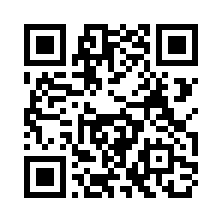 QR Code for 1P8yPBdhBTH3zKyEgEWfm35vmV1M2gUHDj