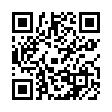 QR Code for 1P8yPF5DHXFLspQ2k88zesa6e8W3K9Cy7K
