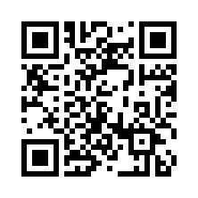QR Code for 1P8yPrUNSDLb8jBcFP2LD3VRri1cagCTqn