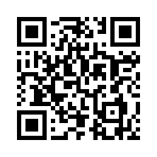 QR Code for 1P8yUNsMBx81c19eBRGRFHnVCnbnDuaX2R
