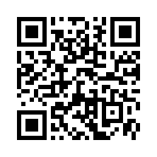 QR Code for 1P8yUaXffTSv2uNmtJaETxCYEr9evqCfAU