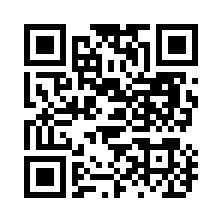 QR Code for 1P8yV8Xf464DjK5qKNwvmXjkf8dr9DbRM4