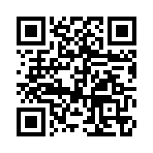 QR Code for 1P8yY99tR5oRkrwWpRLeaPhpid1E1GNfty