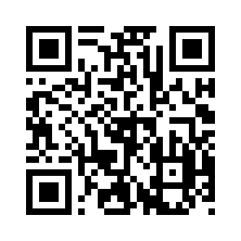 QR Code for 1P8yZmdjqip9iDf4rfSWg6EEnAtVY756nR