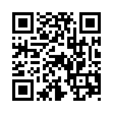 QR Code for 1P8yfWCLyCgpbp1dE15NEtTv3e91dv19FX