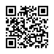 QR Code for 1P8yjawc3JPyAXjjqktehoGTYPUtxFEEFs