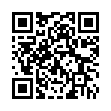 QR Code for 1P8ykUUNwCdnGFN5xn98ATdSgS4ghzJenj