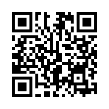 QR Code for 1P8ykvRjedtaPHCM6YxbeDRtF1gPQErfR6