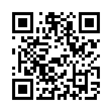 QR Code for 1P8ymXghAna5CaYBhT3H3Awg8htH8mVGHs