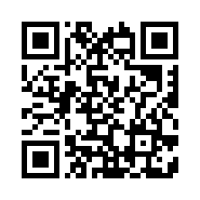 QR Code for 1P8ynUbxF7EfmdT5XUyEb7a2Pt1R99jscQ