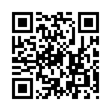 QR Code for 1P8yravkdJuFLbqFigf8mTH8ETbW5tSMFu