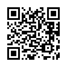 QR Code for 1P8yri8thpRXU3F1gapH7YE2mpNcRGKaM5