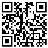 QR Code for 1P8ytEPD8K6nSGP1qB2oJUKoWhKe3RHmHL