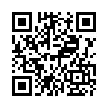 QR Code for 1P8yu5iP4QUbocCW989nySsqa5AYdHTtt4