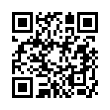 QR Code for 1P8yyPJ69eDF6sH1FtABPPYAxKgZyGPcyb