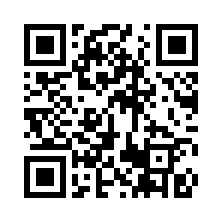 QR Code for 1P8z14KFSERsWYP898tuFqXKE4vmjrepBR