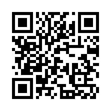 QR Code for 1P8z53AsHTwe9K2Hj9qEK3Hbu93RnVTTY6