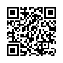 QR Code for 1P8z5QjjDTijAScH9ebfJTdFAazY5EE2N2