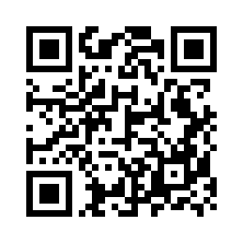 QR Code for 1P8z7RctkeBGvBVASg7eJNc2ToNoCQMy7u