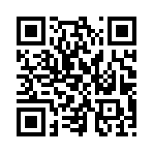 QR Code for 1P8zBL2VDCfpNUpZyab2iV9tCKDHfvEmKG