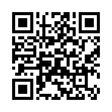 QR Code for 1P8zBVrGC9rtDoiCCea2aRMtHfwcFnbmma