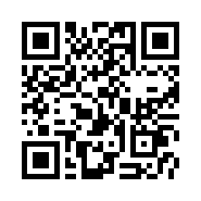 QR Code for 1P8zBhMdjToQBNR9JHzK96mPAdigmdu3fa