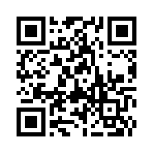 QR Code for 1P8zHi9WxDFaPcAVGaokHLDHgayaMwSwg3
