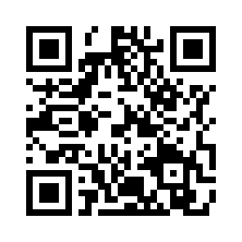 QR Code for 1P8zNTYeB2ikjuTM5L4XmtGEXyRYXRHAiq