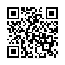 QR Code for 1P8zV1oNdfjDJ8S1BVDN4a7P3dPtJsXuyC