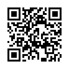 QR Code for 1P8zV7qDqUiRcmcvvSAbRXHWrLfbHfVKPR