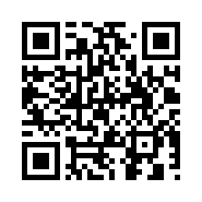 QR Code for 1P8zYpV2bZVTi7hw2eMoFBabDQtPvmPe4w
