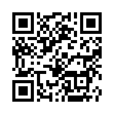 QR Code for 1P8zbC7AmxGHXUfkwB3AhREFwBmu2w8CpN
