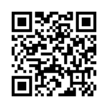 QR Code for 1P8zdPhRLwCJMhz1pVq9FduPxntXHSvmKW