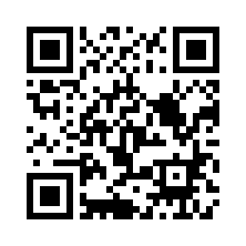 QR Code for 1P8zdaeXKfaWNTUVDfp3GD2Evr1a6vnVCm