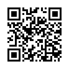QR Code for 1P8zeWUv3pYWDpB7xismBEFKqFZNLEQ2bD