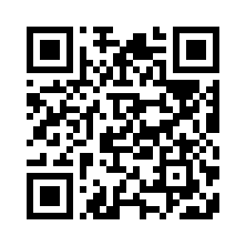 QR Code for 1P8zmZTdGRuRwbkHSMWodxVMsq5R1fFCUZ