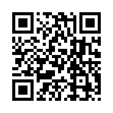 QR Code for 1P8zoDSoRwCdvrR57tedk1Z5NKCeGSPZmA