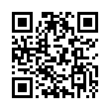 QR Code for 1P8zp2mBiaj1anENbdsRDigNL44bAhTWVT