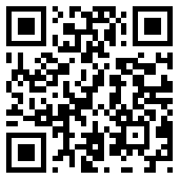 QR Code for 1P8zpBy8dUTh5nirEBStx5eFD75j6Pn1Ye