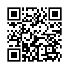 QR Code for 1P8zpcK2mPkBWFBX5DysD1FaPmE6YTqH9D